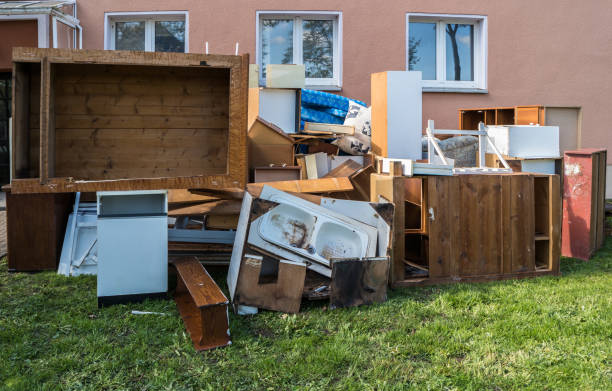 Best Hoarding Cleanup Services in Duncannon, PA