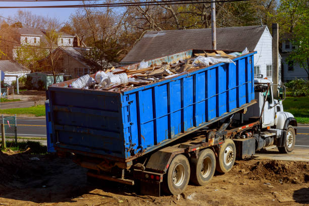 Best Green Junk Removal in Duncannon, PA